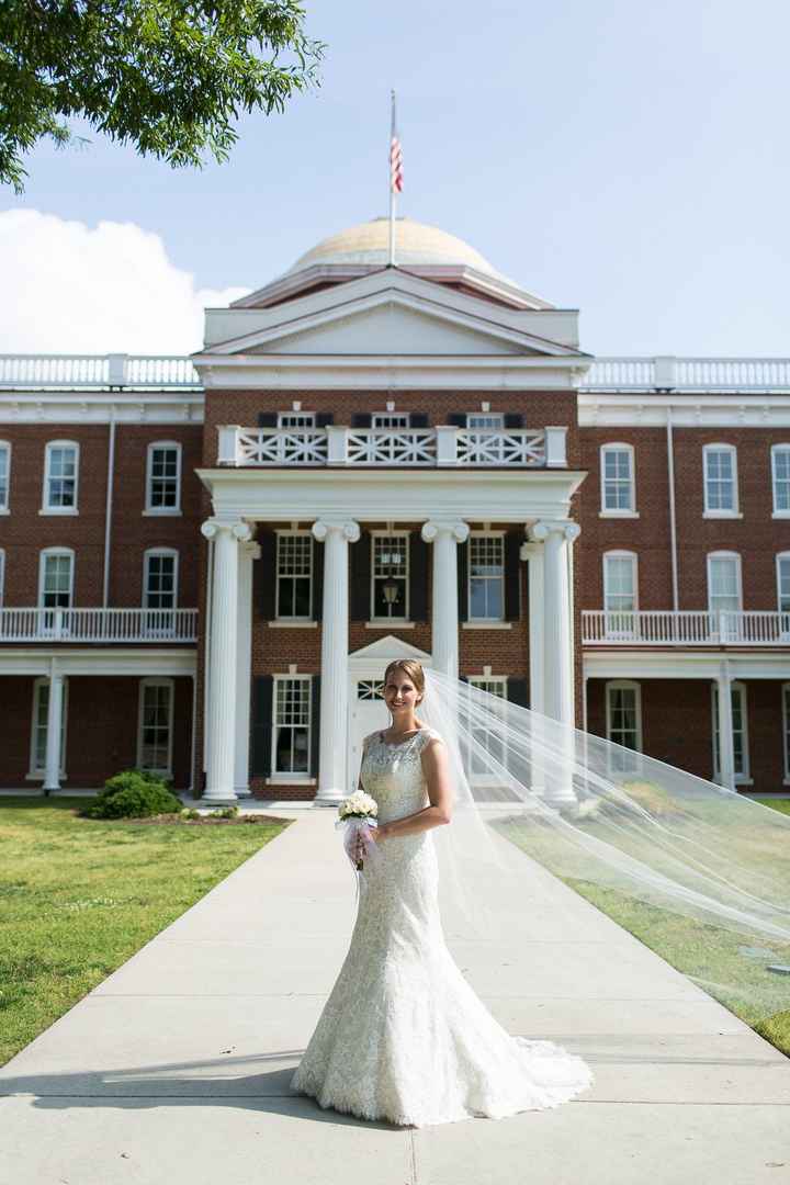 Bridal Session inspiration lets see it.