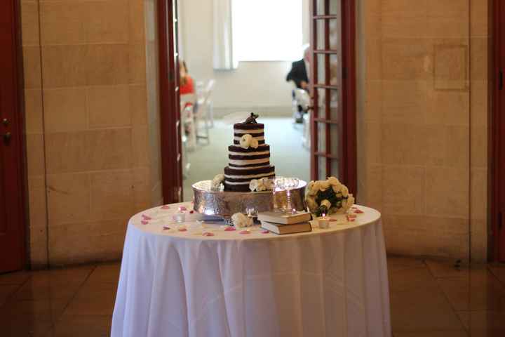 Another 4/11 mini-BAM!