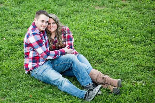 Got our E-pics back!