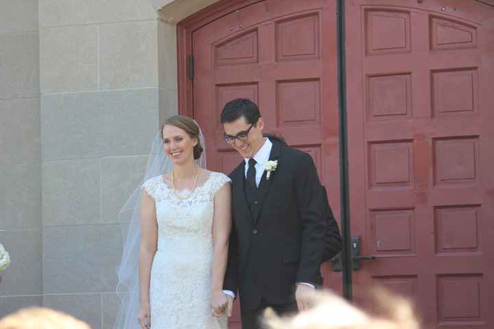 Another 4/11 mini-BAM!