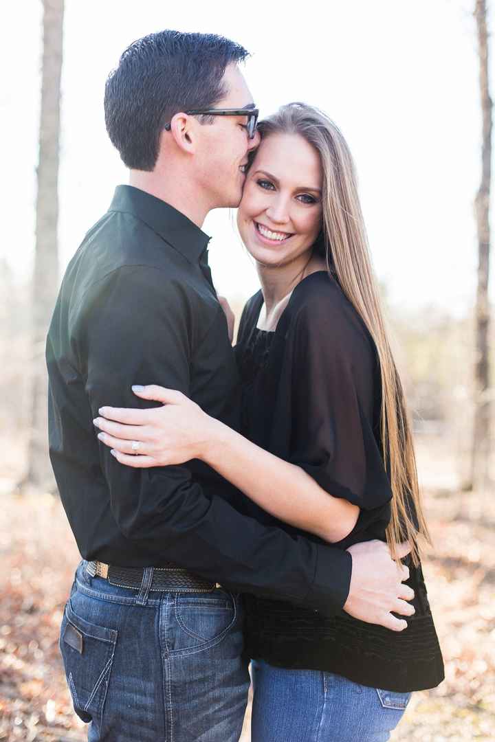 E-Pics! Had to Share!