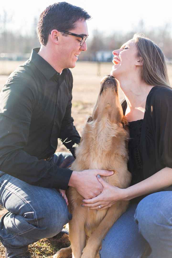 E-Pics! Had to Share!