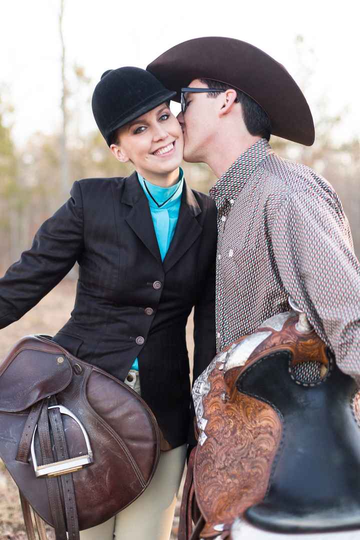 E-Pics! Had to Share!