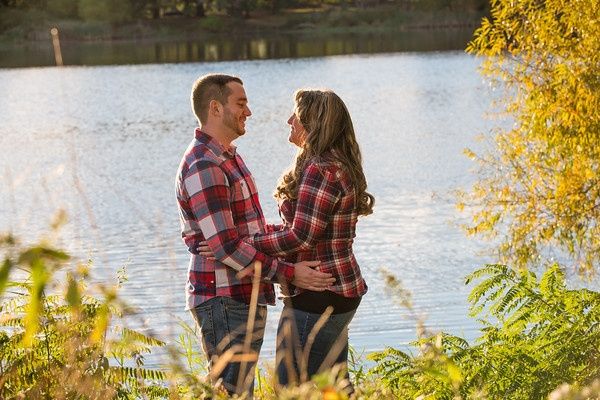 Got our E-pics back!