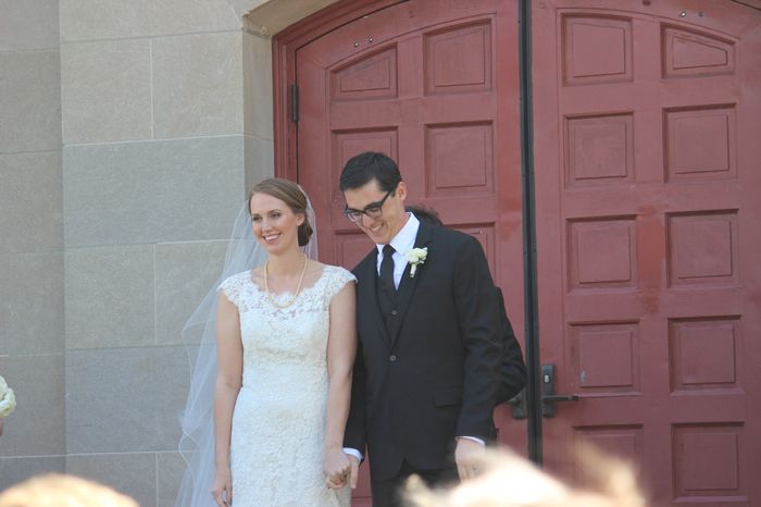 Another 4/11 mini-BAM!