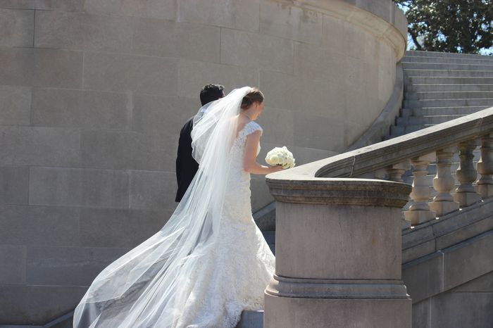 Another 4/11 mini-BAM!