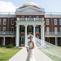 Bridal Session inspiration lets see it.