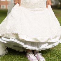 Bridal Session inspiration lets see it.