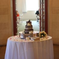 Another 4/11 mini-BAM!