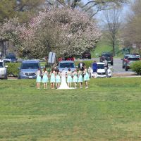 Another 4/11 mini-BAM!