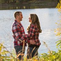 Got our E-pics back!