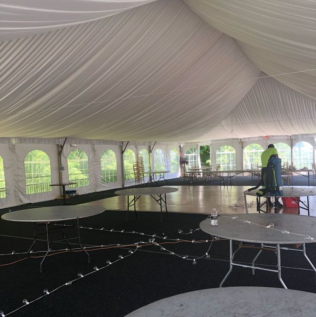 bragging on my venue Choice...i’m in love with it!! - 1