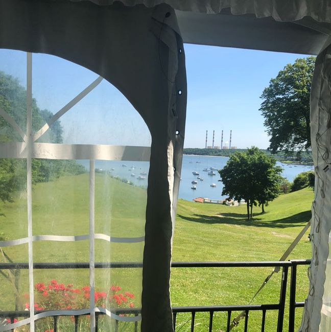 bragging on my venue Choice...i’m in love with it!! - 2
