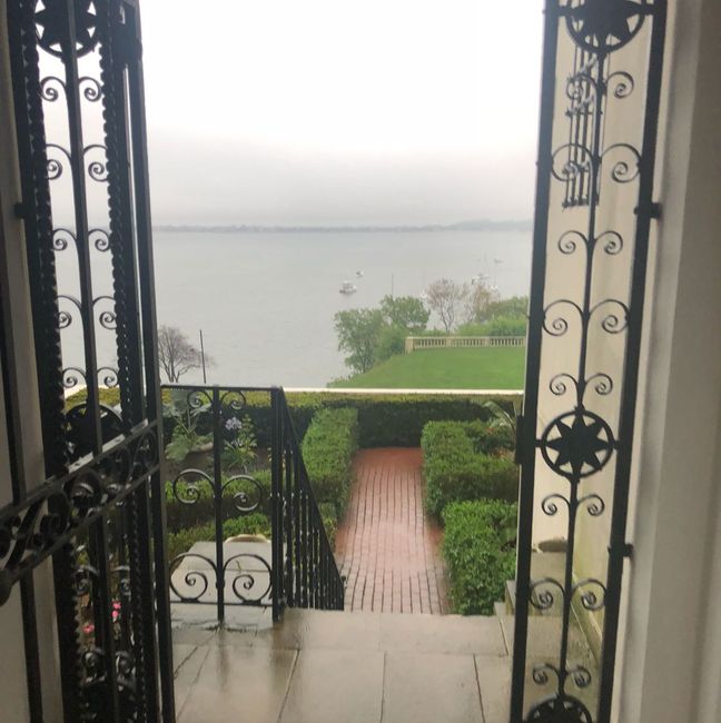 bragging on my venue Choice...i’m in love with it!! - 4