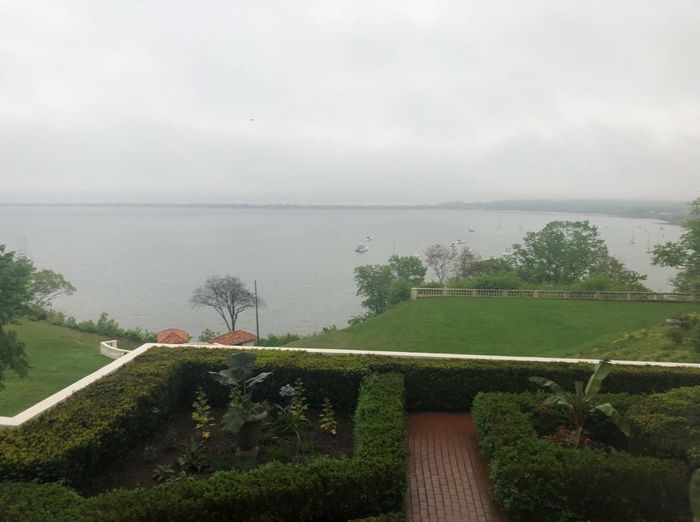 bragging on my venue Choice...i’m in love with it!! - 7