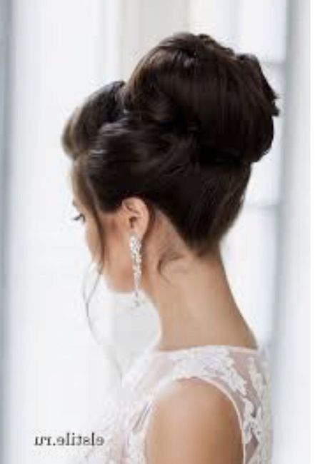 Suggestions for hair...more i think more i second guess! - 2