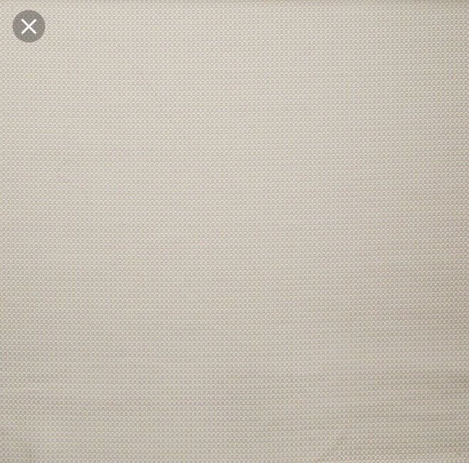 Color Scheme Need Help - 1