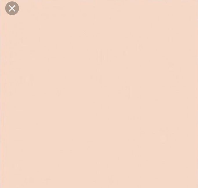 Color Scheme Need Help - 2