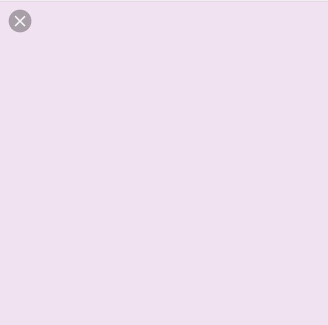 Color Scheme Need Help - 3