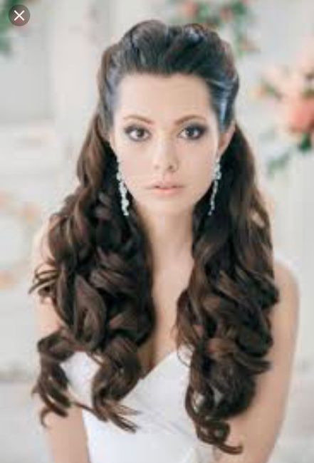 Hair ideas? - 4