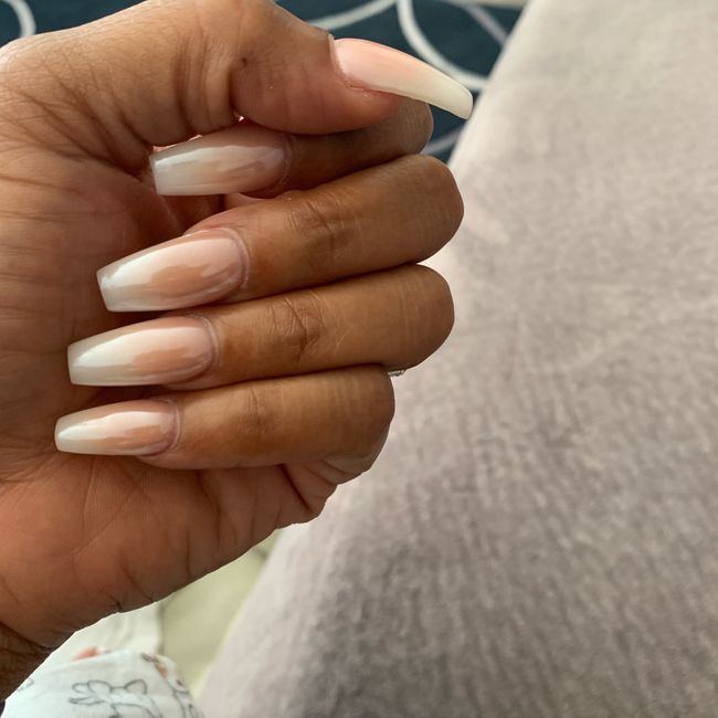 Show me your nails 4