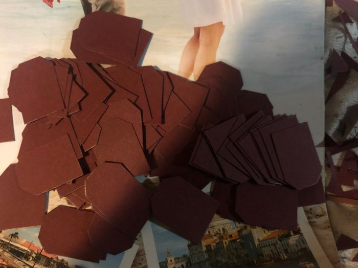 Finally done with these! (pic heavy/long post) 8