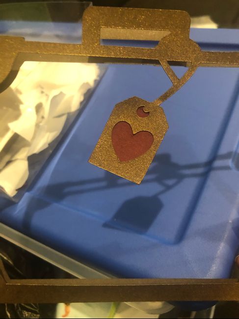 Finally done with these! (pic heavy/long post) 9