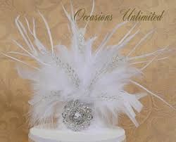 Let’s see them cake toppers - 1
