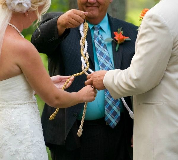 Catholic Marrying Non...advice 2