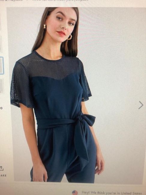 i need more options! 2