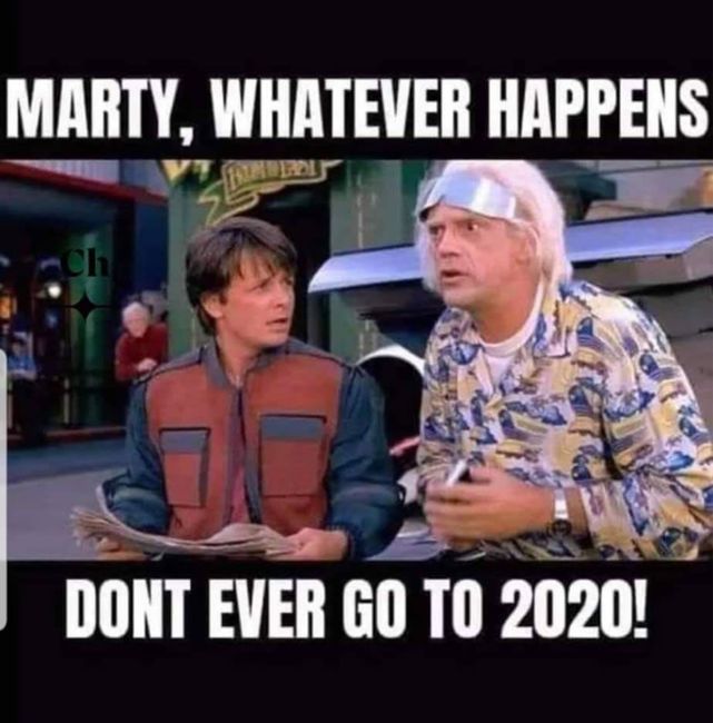 a Little Laughter Never Hurt 10