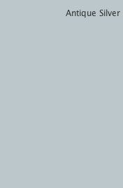 What Do You Think About These Colors And Should I Consult A Wedding Planner?