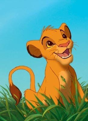 NWR: What's your fav Disney movie?