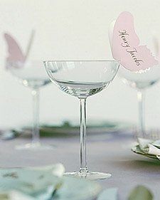 Which Place Cards?