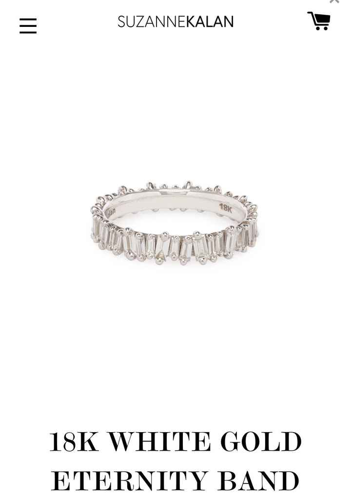 My band came in! Let me see yours! - 3