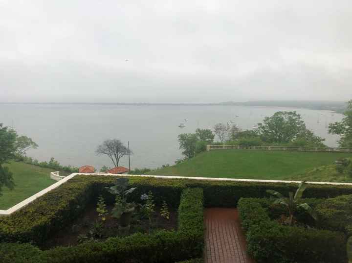 bragging on my venue Choice...i’m in love with it!! - 7