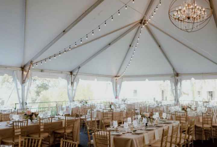 bragging on my venue Choice...i’m in love with it!! - 9