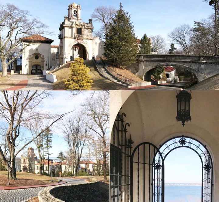 bragging on my venue Choice...i’m in love with it!! - 10