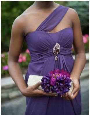 Choosing Bridesmaids dresses! - 2