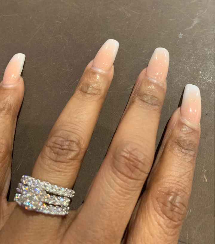 Rings💍💍💍 - 2