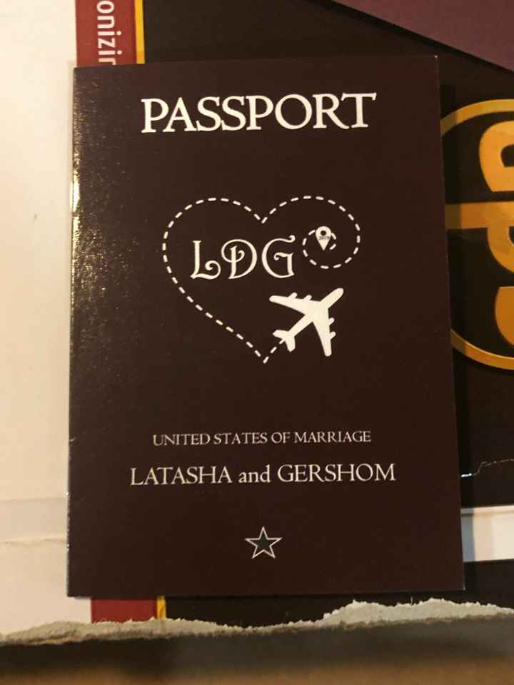 Finally done with these! (pic heavy/long post) - 1