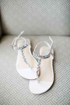 Ceremony Shoes - 2