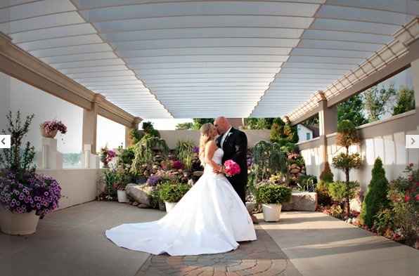 SO ELATED! - Ceremony Related