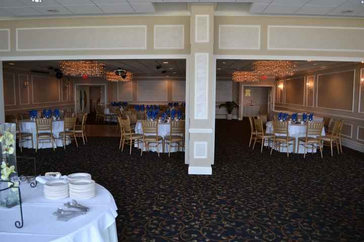 What is Your Opinion of Uplighting?