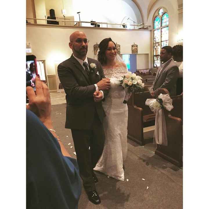 A few wedding pictures and sneak picture from our photographer