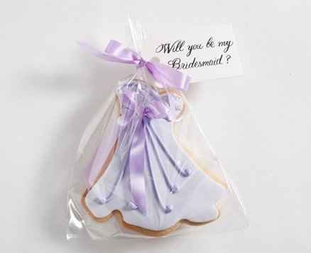 Asking Bridesmaids - Come Vote!