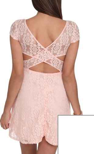 Wardrobe Color and Timing Help