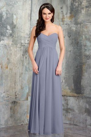 June Brides