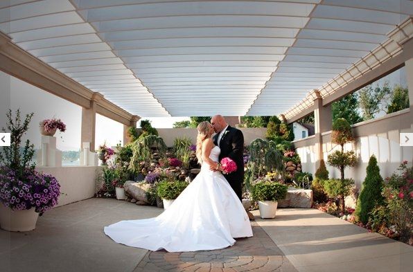 SO ELATED! - Ceremony Related