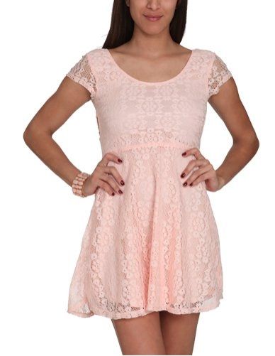 Wardrobe Color and Timing Help